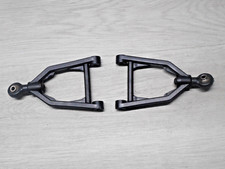 Hpi Baja 5b Front Upper Arms