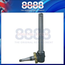 Fits Massey Ferguson 165 240