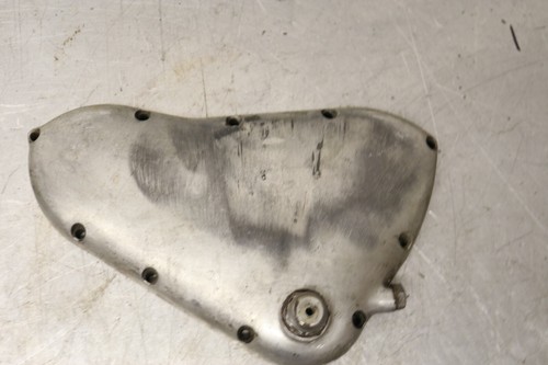 Triumph bonneville t110 - triumph,