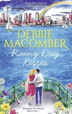 Rainy Day Kisses - Debbie