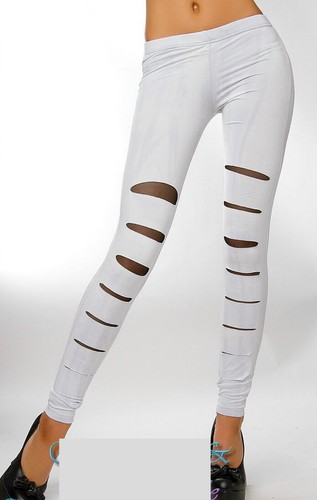 Sexy miss womens - miss, waist