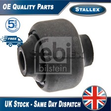 Fits Ford Ka Escort Track