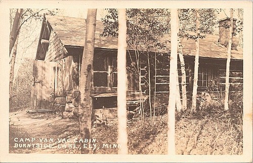 Rppc ely minnesota camp - minnesota,