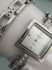 Henley collection ladies - henley,