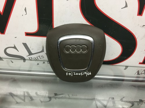 Genuine audi 0 - audi, 3.0