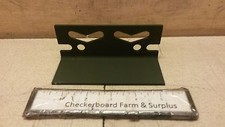 NOS Oshkosh Mounting Bracket