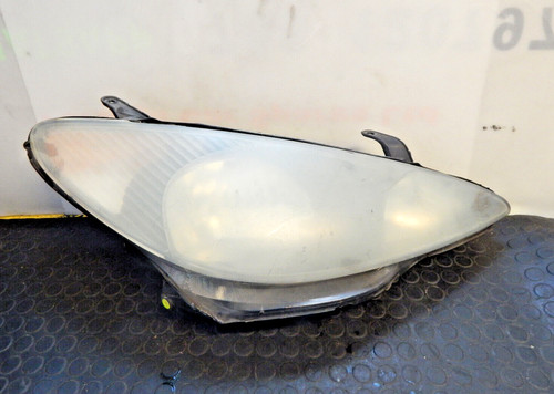 Genuine 2003 2004 - 2003,