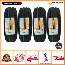 4 x 185/65R15 CENTARA / JOYROAD VANTI TOURING-S1 88H Tyre – 1856515 – 185 65 15