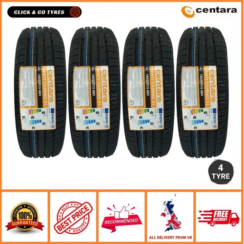 185 65r15 centara - centara, /