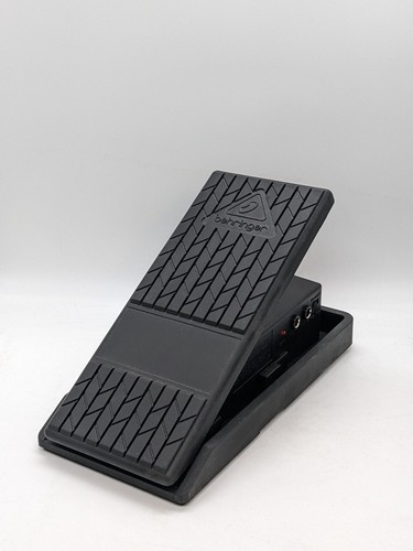 Behringer fcv100 - behringer,