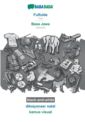 Babadada gmbh - babadada,