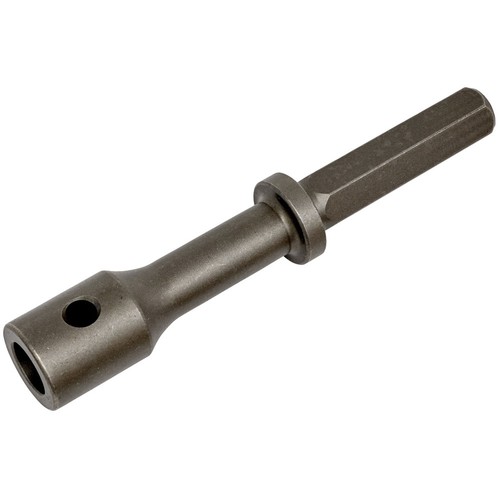 Worksafe chuck adaptor kango - chuck,