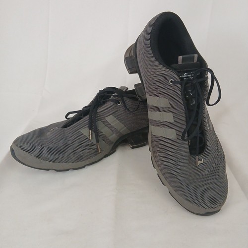 2010s adidas porsche design - 2010s,