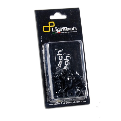 Lightech engine screw - lightech,