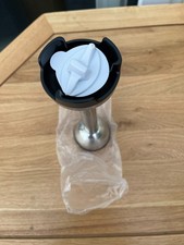 Dualit DHB2 Hand Blender