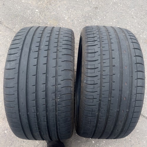 255 285 19 x - 285/30/19, 4
