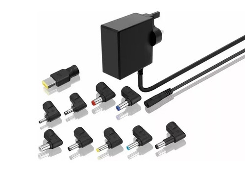 Logik universal dell - ,
