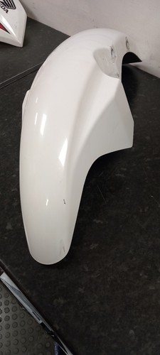 Used honda glr125 cb125f - glr125,