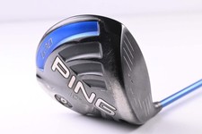 Ping G30 SF Tec Driver / 10
