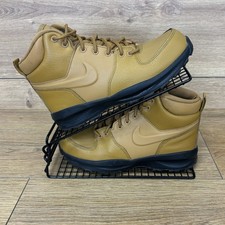 Nike Shoes Men’s Size UK 5.5