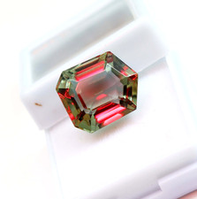 12 CT Natural Alexandrite