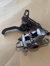 Shimano XTR BL-M9020 Right