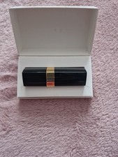 CHANEL No 5 Vaporisateur