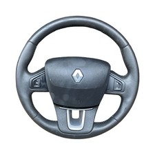 Renault Laguna III 2010