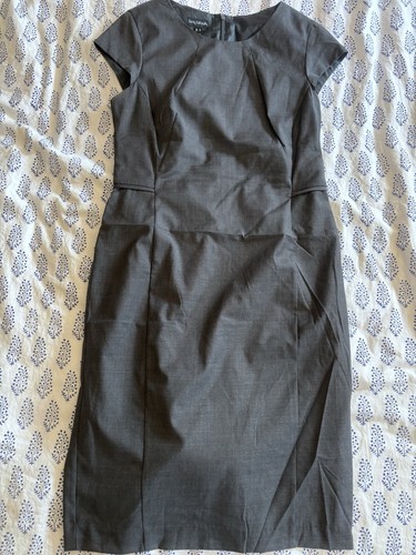 Long tall sally - tall, and
