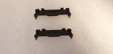 Hornby Dublo Class 20 Bogie
