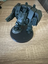 Games Workshop Warhammer 40k