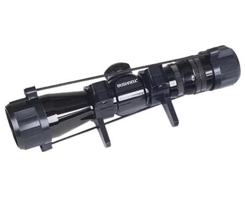 Spectra 1243 scope assembly - 1243,