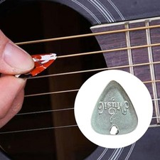 Guitar Pick Plectrum