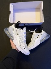 Nike Air Max 270