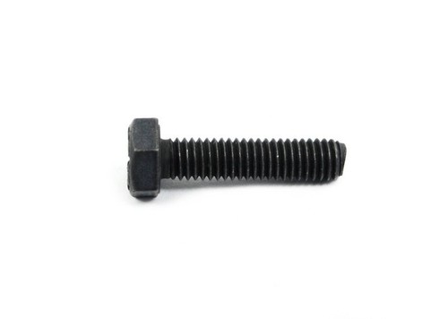 Bmw hex bolt 1502 - bmw, 1502-2002tii