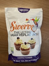 Lowest price! ORIGINAL Swerve