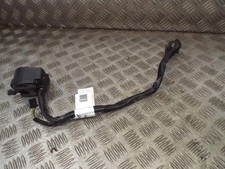 Kawasaki EN454 EN 454 1985