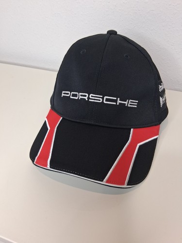 Porsche motorsports drivers - porsche,