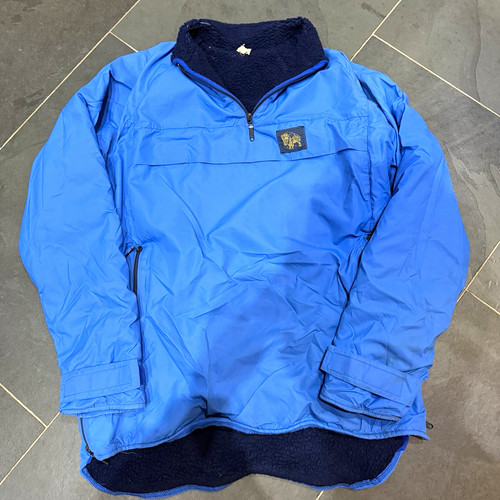 Men retro buffalo systems - retro,