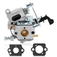Carburetor Carb For Husqvarna