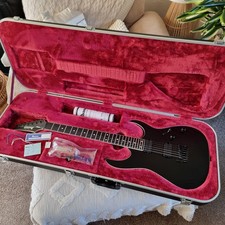 Ibanez Prestige RGR652AHBF -