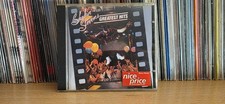 Shakin Stevens Cd Greatest