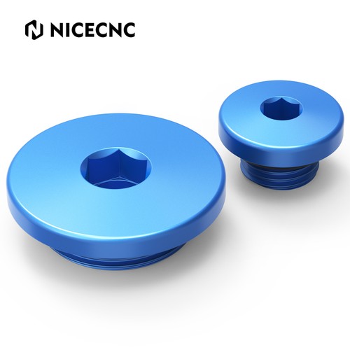 Cnc engine timing - engine, plugs