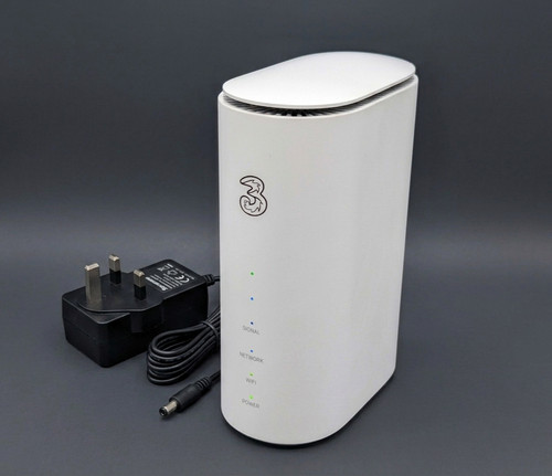 Zte mc888a wifi - mc888a, router