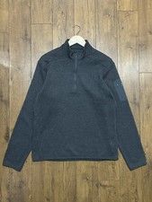 Arc'teryx Covert 1/2 Zip