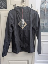 Mens Rapha Explore Lightweight