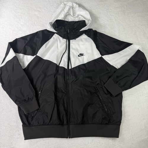 Vintage nike windrunner - nike,