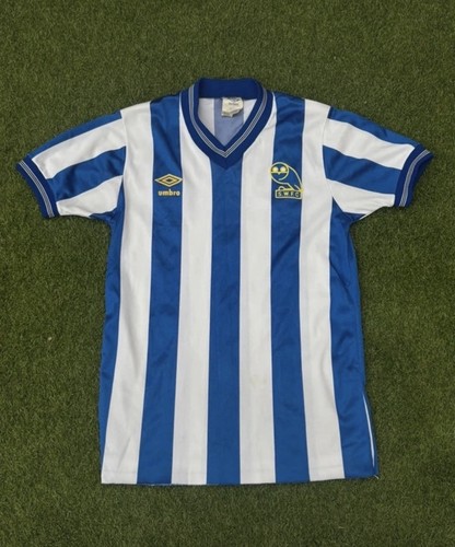 Original sheffield wednesday - original,