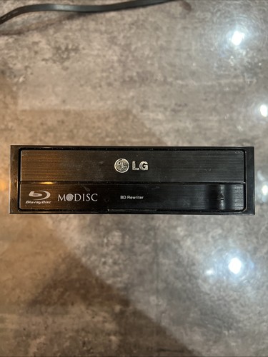 Bh16ns40 internal blu ray - lg,
