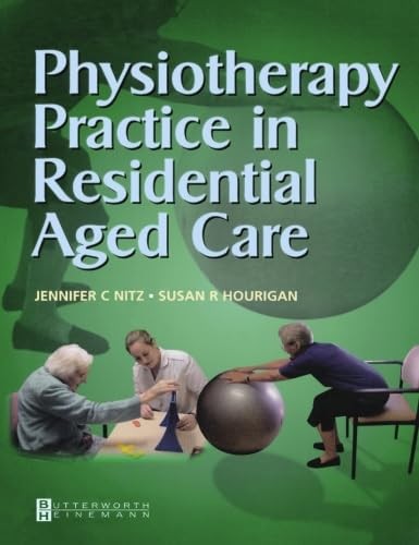 Physiotherapy practice - physiotherapy,